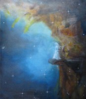 /album/mes-peintures/voici-le-jour-750-jpg/